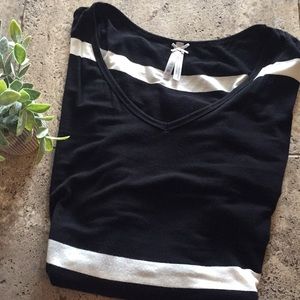 COMFY TOP! 🎉🎉🎉